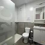 Insel * 로스 야노스 데 아리다네