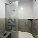 Insel 아파트 *