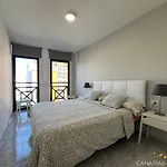 Insel 아파트
