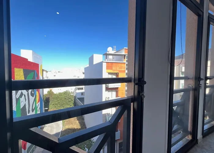 Insel Лос-Льянос-де-Аридане